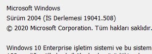 windows-sürüm-bilgisi.JPG