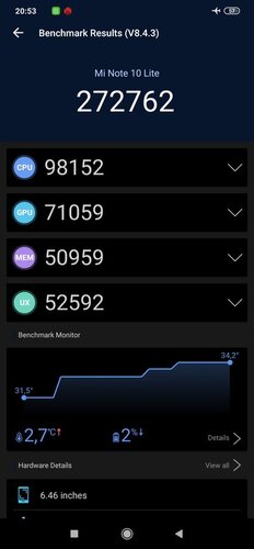 Screenshot_2020-09-05-20-53-22-773_com.antutu.ABenchMark.jpg