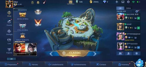 Screenshot_2020-09-23-23-40-37-851_com.mobile.legends.jpg