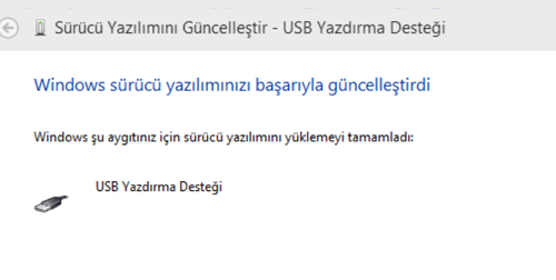 Adsız.png