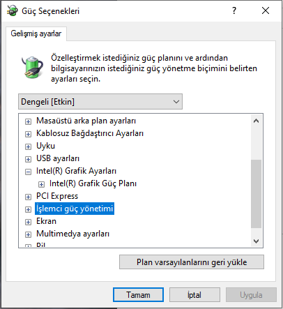 Ekran Alıntısı.PNG