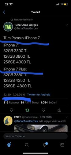 74C09E3A-60BE-40C5-93A8-3224FF4C9515.jpeg