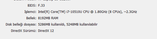Ekran Alıntısı.PNG