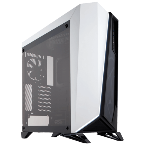 carbide-spec-omega-beyaz_01.png