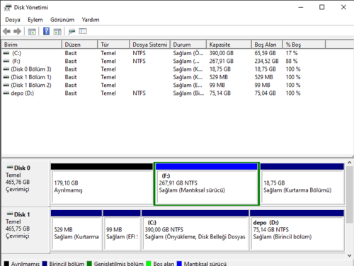 Disk Yönetimi 4.10.2020 13_06_57.png