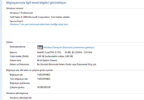 Ekran Alıntısı.PNG