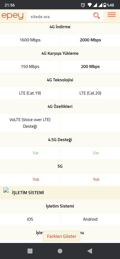 Screenshot_20201008-215628.png