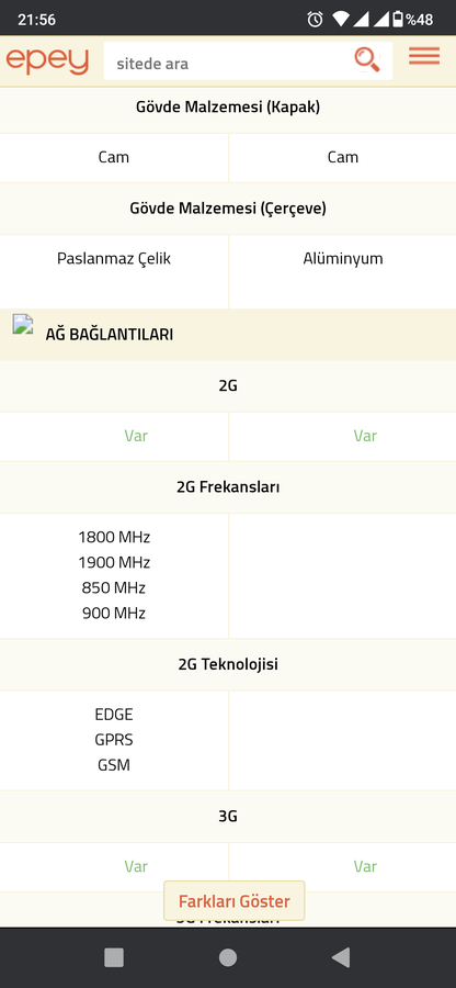 Screenshot_20201008-215604.png