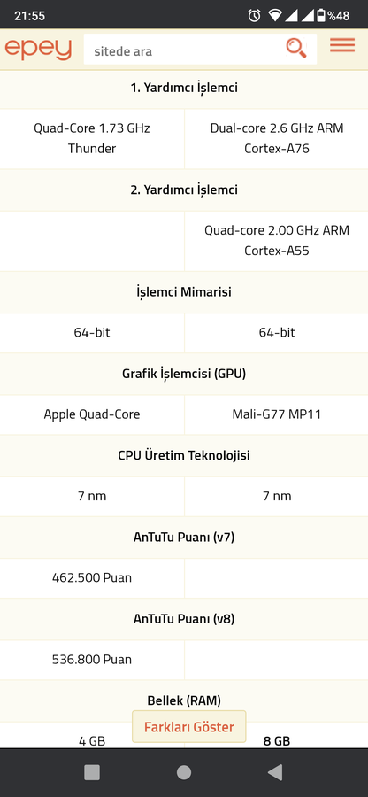 Screenshot_20201008-215527.png