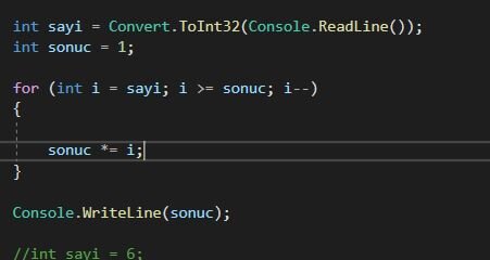 koşul yerine değişken yazdığımda.JPG