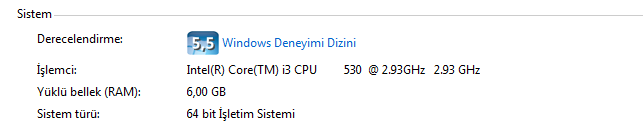 Adsız6.png