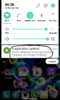 Capture+_2016-10-15-06-38-55.png