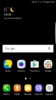Screenshot_20161022-002413.png