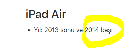 Ekran Alıntısı.PNG