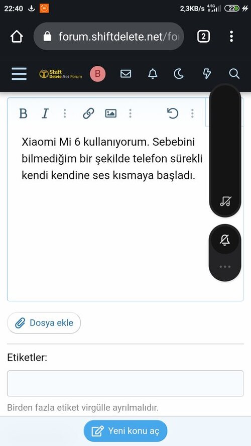 Screenshot_2020-10-18-22-40-40-628_com.android.chrome.jpg