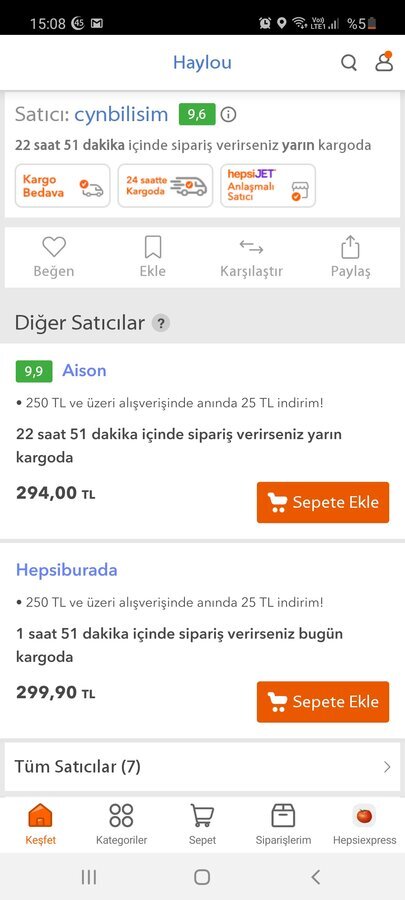 Screenshot_20201019-150830_Hepsiburada.jpg