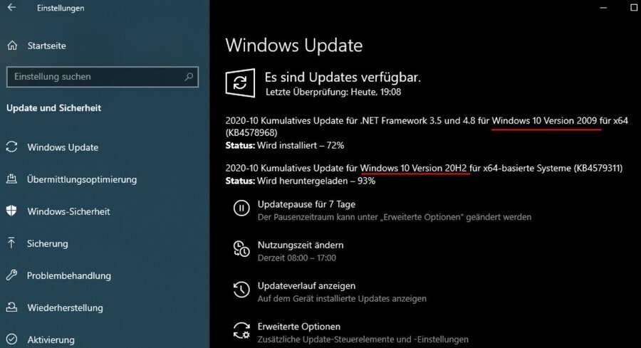 win10_updates.JPG