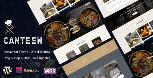 canteen-wordpress-restaurant-tema.jpg