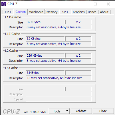 cpuz 2.png cpuz 2.png