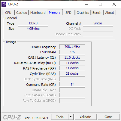 cpuz 4.png