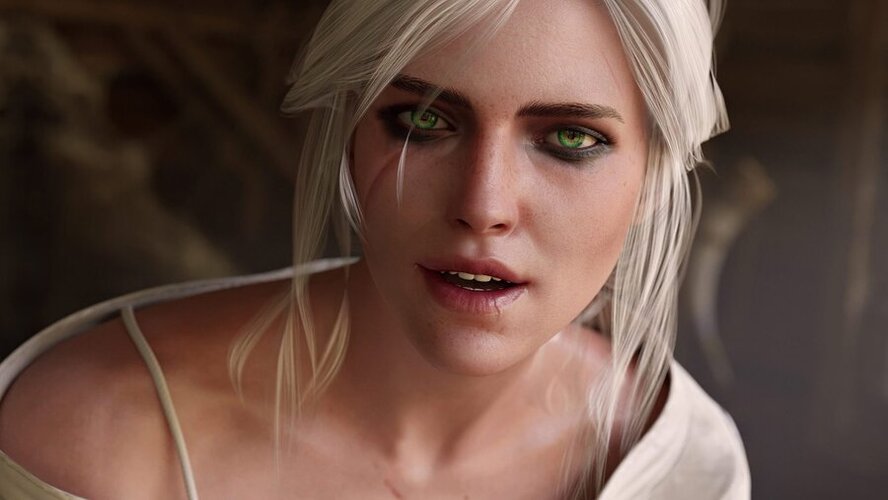 ciri-scaled.jpg