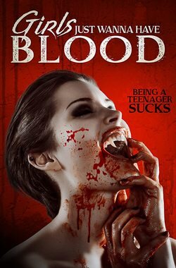 fullhd-kizlar-sadece-kan-ister-girls-just-wanna-have-blood.jpg