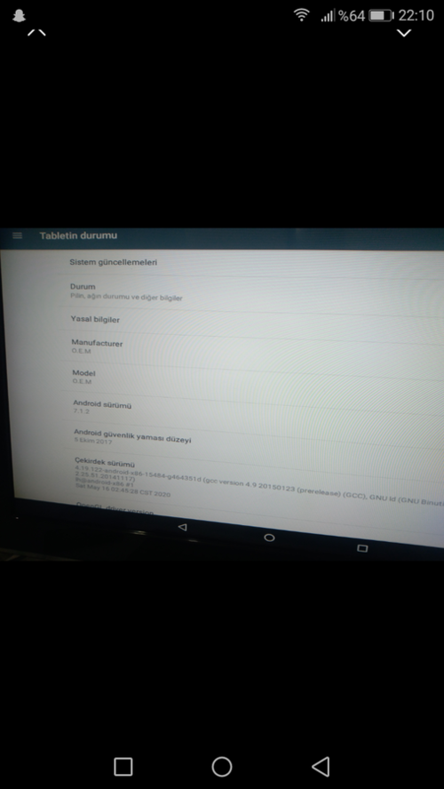 Screenshot_20201025-221026.png