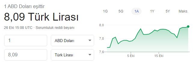 Ekran görüntüsü 2020-10-26 180949.jpg