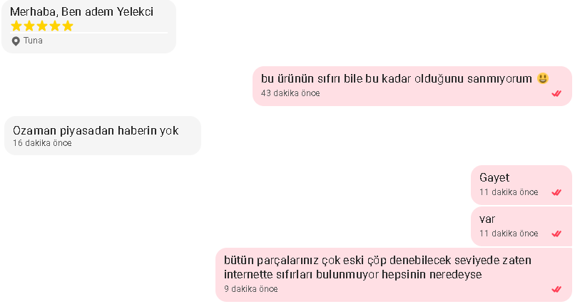 letgo1.PNG