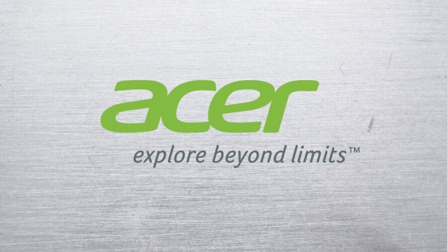 acer-logo-banner.jpg