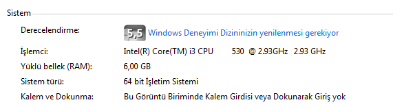 Adsı.png