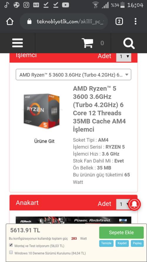 Screenshot_2020-10-25-16-04-23.png