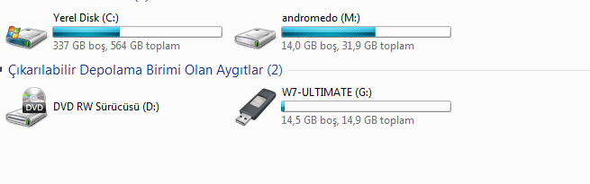 Ekran Alıntısı.PNG