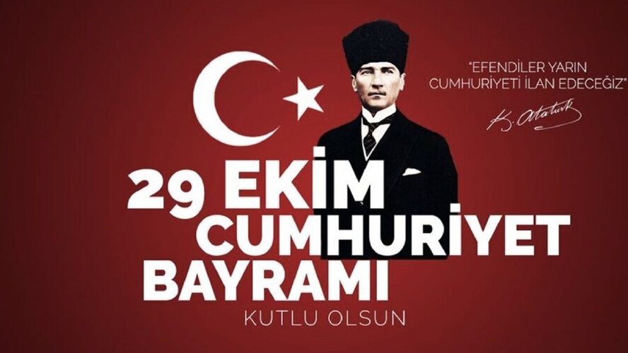 29-ekim-1-pZcW_cover-1280x720.jpg