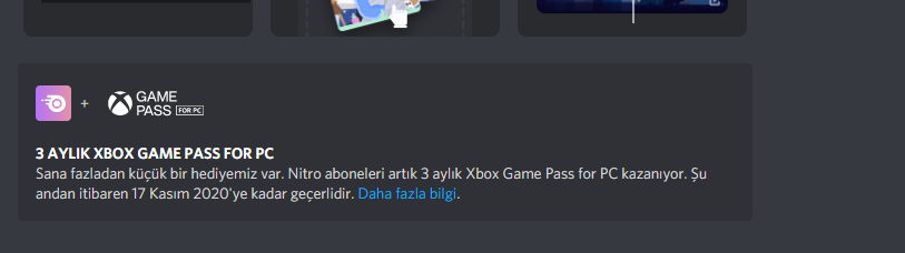 Ekran Alıntısı.PNG