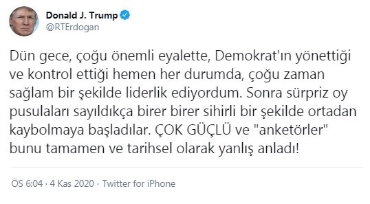 asıl.jpg