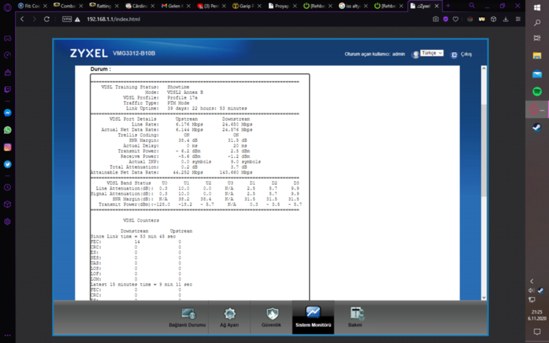 resim_2020-11-06_212646.png