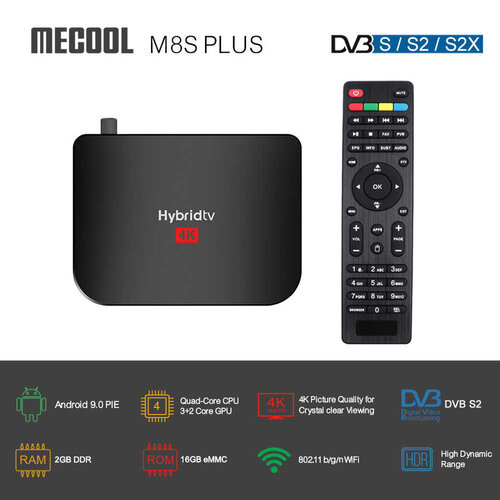 Mecool-M8S-PLUS-Android-9-0-TV-BOX-4K-DVB-S2-S2X-Digital-TV-Tuner-Satellite.jpg_q50.jpg