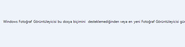 2Ekran Alıntısı.PNG