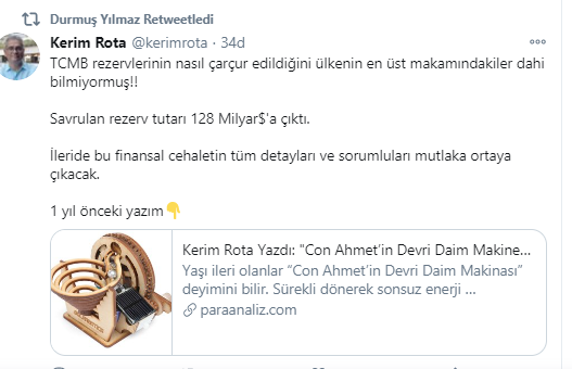 Ekran Alıntısı2.PNG