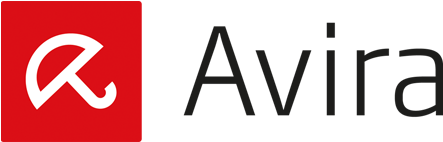 avira-logo.png