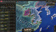 ss_069f40f225ea9302a6b4acf0af3c5d85001dcac6.116x65.jpg