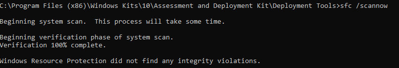 bandicam 2020-11-11 19-37-50-309.jpg bandicam 2020-11-11 19-37-50-309.jpg