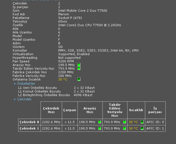 Screenshot_2.png