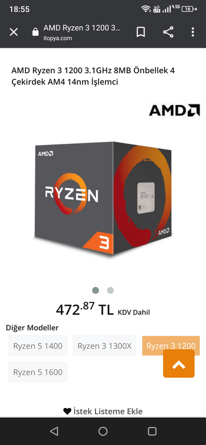 Screenshot_20201112-185550.png