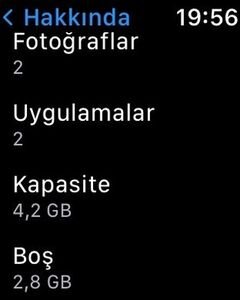 124979024_3753396928038656_9105612566035046385_n.jpg
