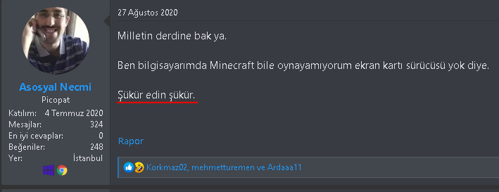 1605380027165.png