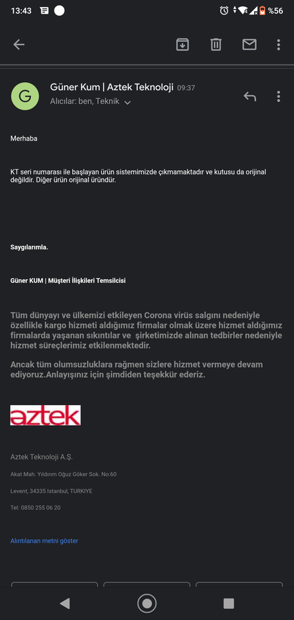 Screenshot_20201113-134348.png
