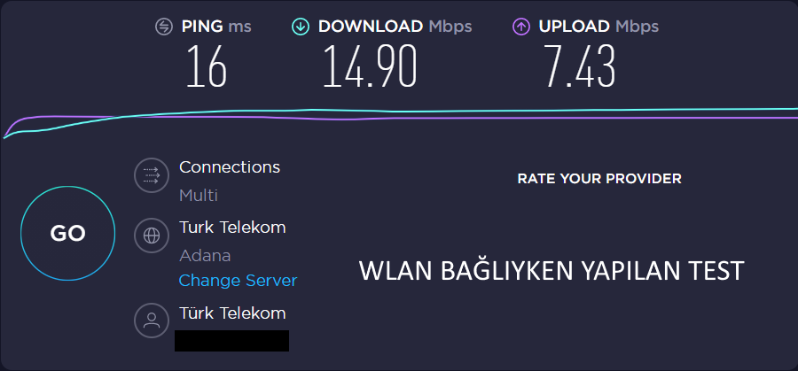 2020-11-15 11_15_39-Speedtest by Ookla - The Global Broadband Speed Test.png