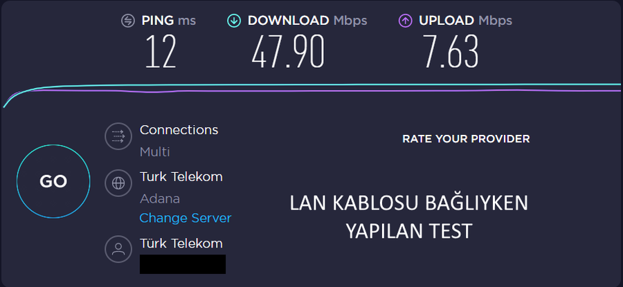 2020-11-15 11_14_41-Speedtest by Ookla - The Global Broadband Speed Test.png